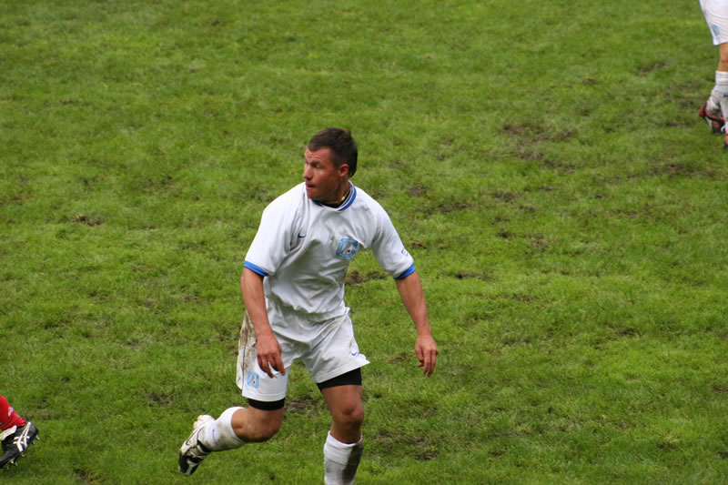 gal/Saison2008-2009- Pokal 1. Runde Hinspiel: Vintl - SV Reischach/2008-08-24 SVR gg. Vintl - Pokalhinspiel 256.jpg